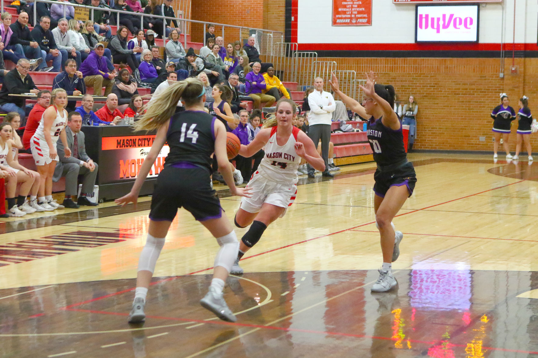 MC girls-Johnston-3